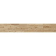 Baltic Wood ДУБ UNIQUE 3R CREAM & CLEAR